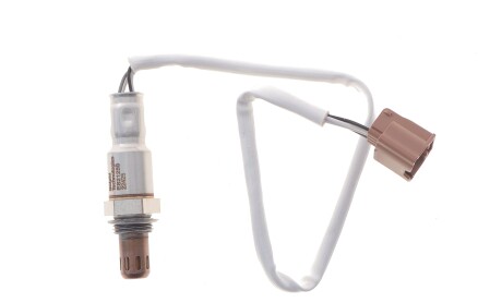 Лямбда зонд Nissan Juke/Qashqai 1.6 07-19 - Delphi ES2125912B1