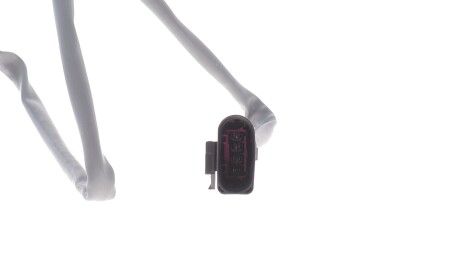 Фото 3 - Автозапчастина Delphi ES2127212B1