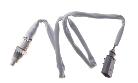 Лямбда-зонд - Delphi ES2127212B1