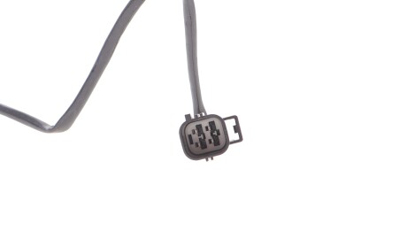 Фото 3 - Автозапчастина Delphi ES2129812B1