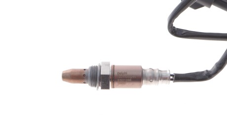 Фото 4 - Автозапчастина Delphi ES2129812B1