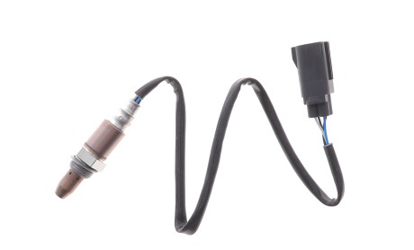 Лямбда зонд Volvo S60/S80/S90/V40/V60/V70/V90/XC60/XC70/XC90 06- - Delphi ES2129812B1