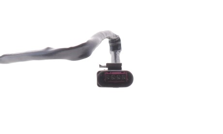 Фото 3 - Автозапчасть Delphi ES21382-12B1 (ES2138212B1)