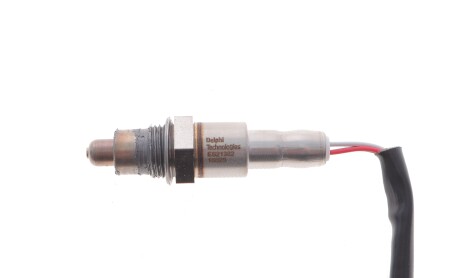 Фото 4 - Автозапчасть Delphi ES21382-12B1 (ES2138212B1)