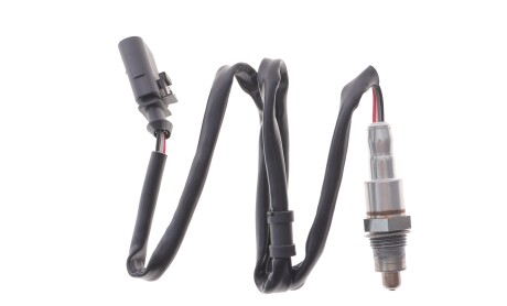 Лямбда зонд VW Polo V 1.2 TSI/16V 14-17/Seat Ibiza 1.2 TSI 15-17 - Delphi ES21382-12B1