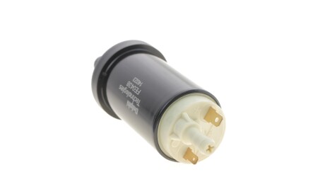 Фото 2 - Паливний насос Delphi FE0438-12B1 (FE043812B1)