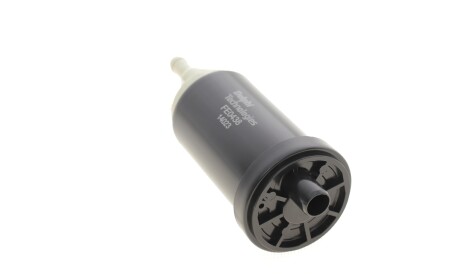 Фото 3 - Паливний насос Delphi FE0438-12B1 (FE043812B1)