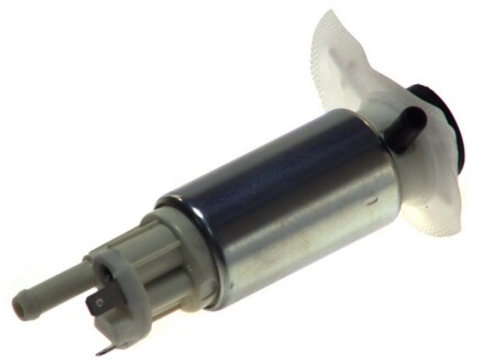 Фото 2 - Топливный насос Delphi FE0446-12B1 (FE044612B1)