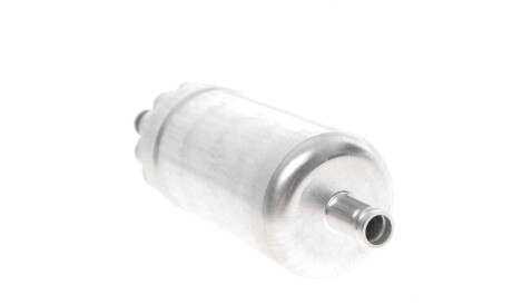 Фото 2 - Топливный насос Delphi FE0448-12B1 (FE044812B1)