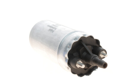 Фото 3 - Топливный насос Delphi FE0448-12B1 (FE044812B1)