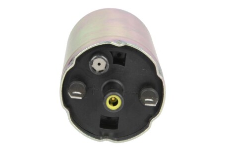 Фото 2 - Топливный насос Delphi FE051112B1