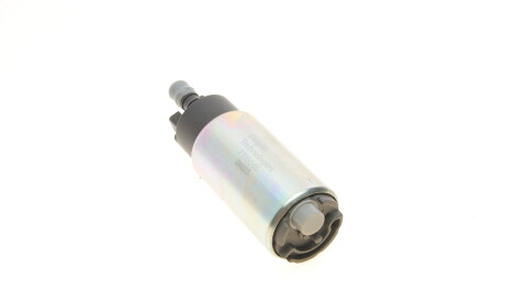 Фото 2 - Паливний насос Delphi FE0546-12B1 (FE054612B1)