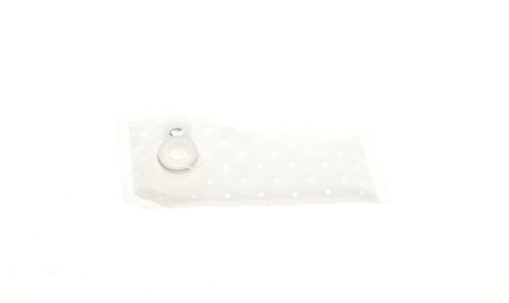 Фото 3 - Паливний насос Delphi FE0580-12B1 (FE058012B1)