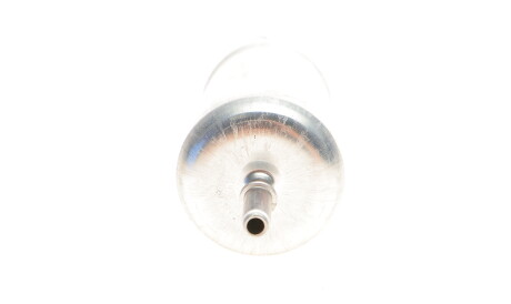 Фото 3 - Паливний насос Delphi FE0695-12B1 (FE069512B1)