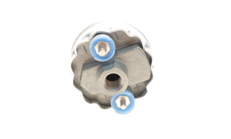 Фото 4 - Паливний насос Delphi FE0695-12B1 (FE069512B1)