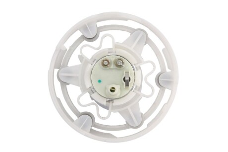 Фото 2 - Паливний насос Delphi FE072412B1