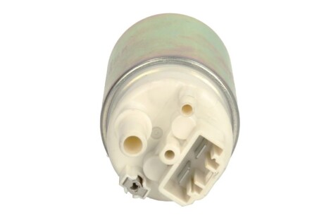 Фото 2 - Паливний насос Delphi FE0727-12B1 (FE072712B1)