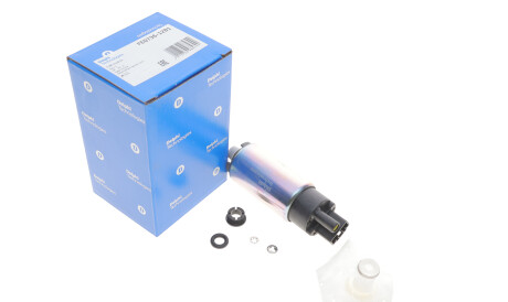 Фото 2 - Паливний насос Delphi FE0736-12B1 (FE073612B1)