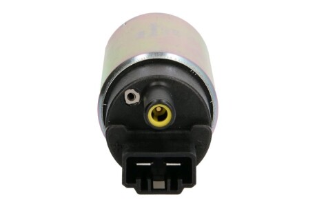 Фото 2 - Паливний насос Delphi FE077712B1