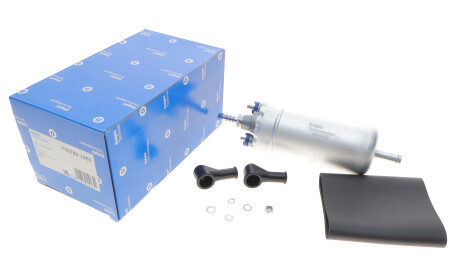 Фото 2 - Топливный насос Delphi FE078212B1