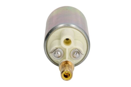 Фото 2 - Паливний насос Delphi FE0784-12B1