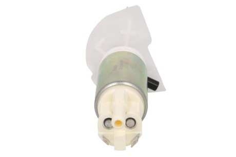 Фото 2 - Паливний насос Delphi FE078512B1