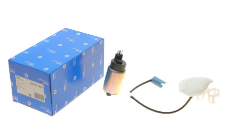 Фото 2 - Паливний насос Delphi FE0795-12B1 (FE079512B1)