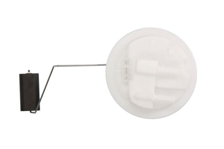 Фото 2 - Топливный насос Delphi FE10033-12B1 (FE1003312B1)