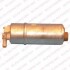 Електричний паливний насос - ((16141183176, 16141183216, 16146752368)) Delphi FE1007712B1 (фото 1)