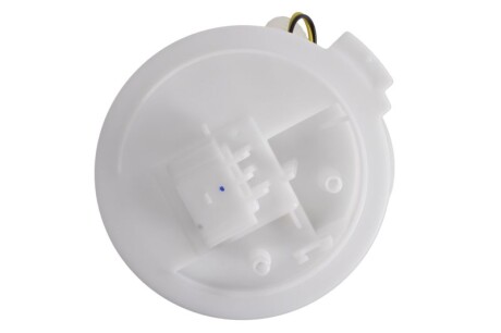 Фото 2 - Паливний насос Delphi FG097812B1