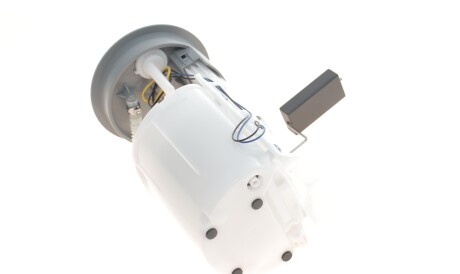 Фото 2 - Паливний насос Delphi FG0988-12B1 (FG098812B1)