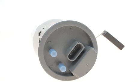 Фото 3 - Паливний насос Delphi FG0988-12B1 (FG098812B1)