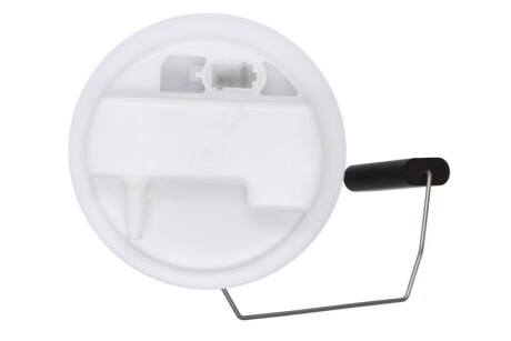 Фото 2 - Паливний насос Delphi FG0993-12B1 (FG099312B1)