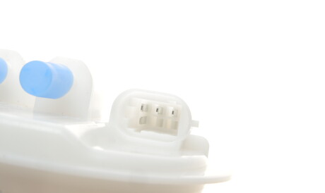 Фото 3 - Паливний насос Delphi FG0994-12B1 (FG099412B1)