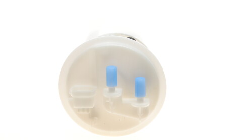 Фото 5 - Паливний насос Delphi FG0994-12B1 (FG099412B1)