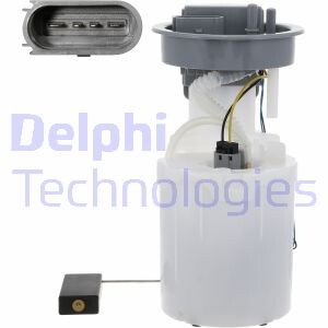 Модуль топливного насоса - (6Q0919050A) Delphi FG0999-12B1