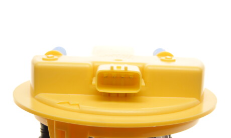 Фото 3 - Датчик рівня палива Delphi FG1028-12B1 (FG102812B1)