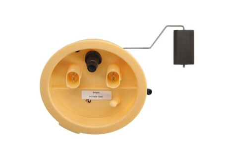 Фото 2 - Паливний насос Delphi FG150012B1