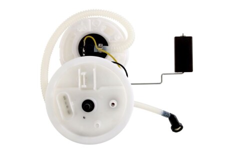 Фото 2 - Паливний насос Delphi FG171912B1