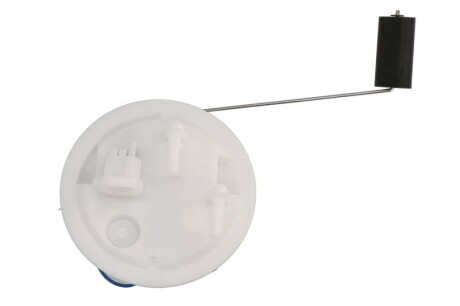 Фото 2 - Паливний насос Delphi FG187212B1