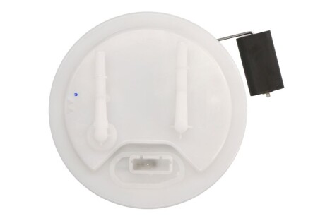 Фото 2 - Паливний насос Delphi FG200212B1