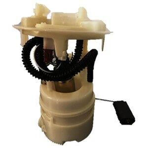 Електричний паливний насос (модуль) CITROEN C2, C2 ENTERPRISE 1.1/1.4/1.6 07.03-09.12 - ((1525CQ, 1613305480)) Delphi FG2002