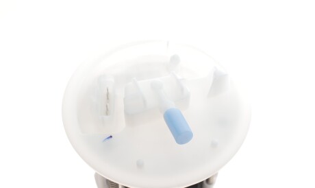 Фото 3 - Паливний насос Delphi FG2007-12B1 (FG200712B1)