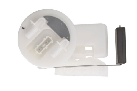 Фото 2 - Паливний насос Delphi FG201312B1