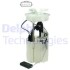Fuel Feed Unit - Delphi FG2028 (фото 1)