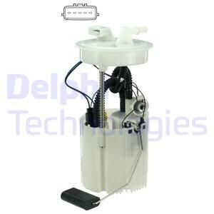 Fuel Feed Unit - Delphi FG2028