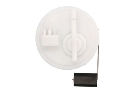 Фото 2 - Паливний насос Delphi FG205012B1