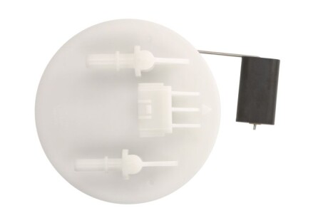 Фото 2 - Паливний насос Delphi FG213912B1