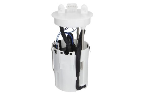 Фото 3 - Паливний насос Delphi FG213912B1