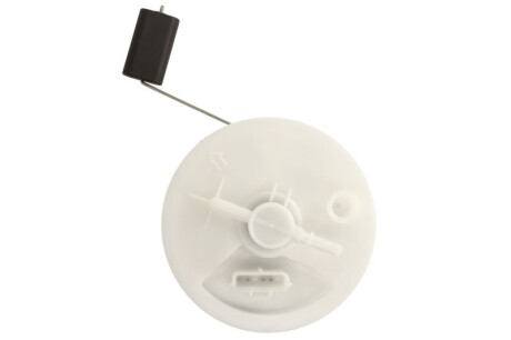 Фото 2 - Паливний насос Delphi FG214012B1